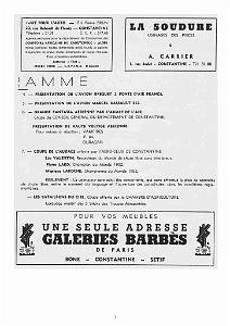 500 MEETING NATIONAL EN 1953 CONSTANTINE BONE_000007